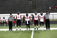 MtZ@Forest Park