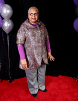 Vivian Brisco 75th Birthday Brunch