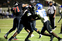 vs Stephenson